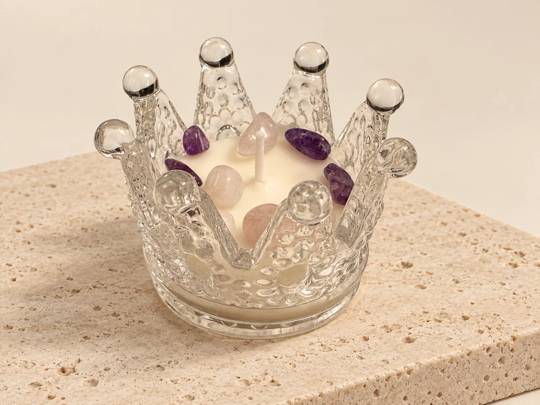 Vela Emperatriz